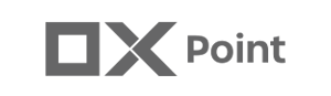 Oxpoint logo small